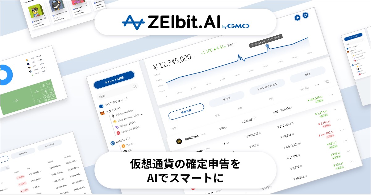 ゆうさま確認ページ♡ さくらサーバー WebサイトのBasic認証・パスワード設定方法